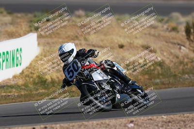 media/Apr-19-2025-AHRMA (Sat) [[3d98ca3309]]/Race/Group 8/Turn 4/